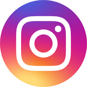 Instagram Logo