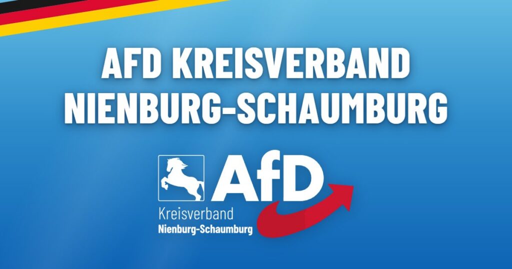 Preview image published by afd-ni-shg.de