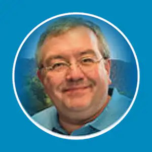 Porträt Carsten Konczak