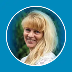 Porträt Sabine Meyer