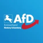 AfD Nienburg-Schaumburg